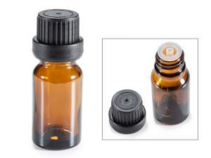 flacons diffuseurs de parfum en gros