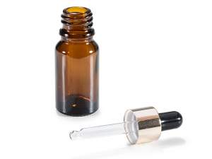 ingrosso flacone fragranze