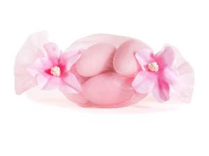 Selección de flores de rosas al por mayor