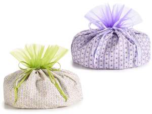 Wholesale dove holder flowers