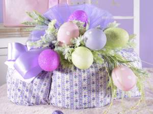Wholesale dove holder flowers