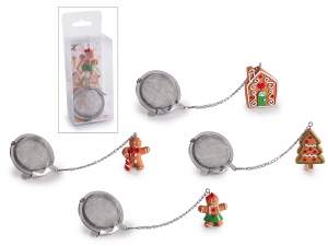 wholesale christmas infuser gift box
