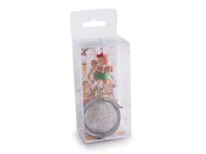 wholesale christmas infuser gift box