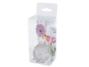 wholesale flower infuser