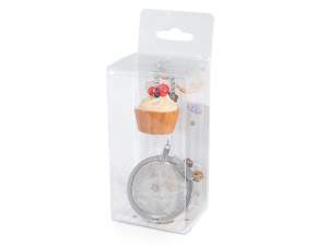 wholesale sweet infusers
