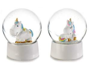 Idee curiose e gadgets