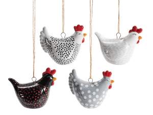 pui decorativi en-gros