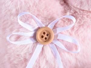 ingrosso gallinelle morbide peluche