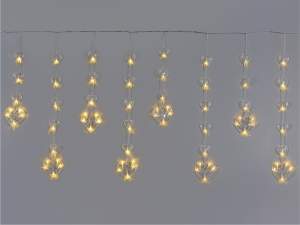 wholesale outdoor garden lights