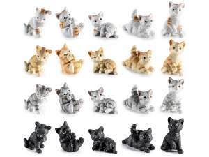ingrosso miniatura gatto