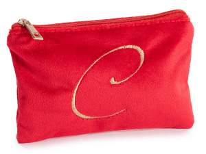 clutch cu litere alfabetice en-gros