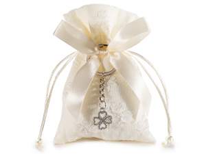 en-gros trifoi cu patru foi sac favoruri