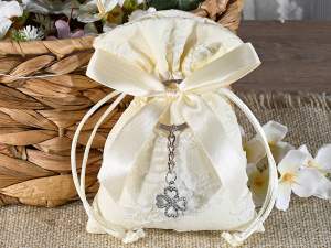 en-gros trifoi cu patru foi sac favoruri