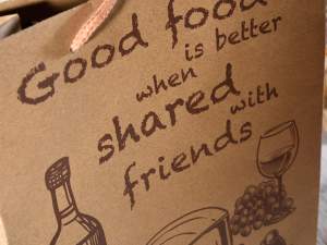 Plic bucatarie angro pofta buna