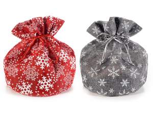 Pungi de panettone en-gros