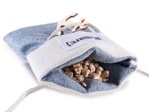 en-gros plic sac produs acasa mare