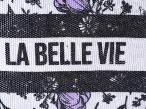 Geantă de mână cumpărător pentru femei