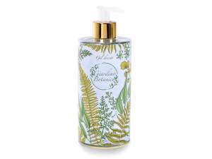 Grossiste Gel Douche Jardin Botanique