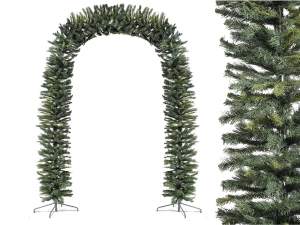 En-gros ghirlanda artificiala cu feston arc