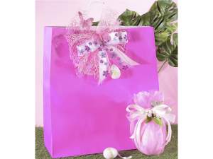 Wholesalers bags bags gifts packs