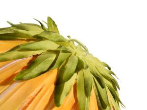 Wholesale decorative sunflower