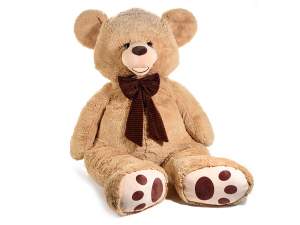 Wholesale giant plush bear