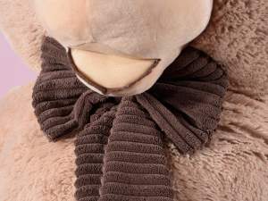 Wholesale giant plush bear