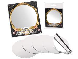 wholesale wine pourer drip discs