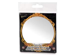 wholesale wine pourer drip discs