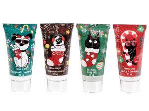 Natal body products wholesalers