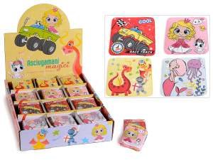 Gift ideas for children