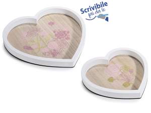 Valentine's Day: Gift Ideas for Lovers