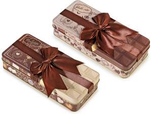 wholesale food box gift package