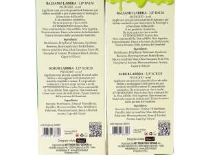 wholesale pistachio cocoa butter