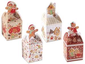 wholesale gingerbread closure catolina