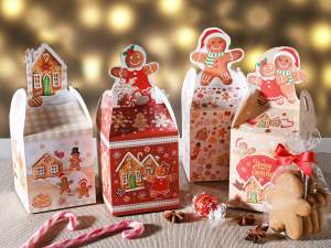wholesale gingerbread closure catolina