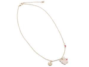 Ingrosso collana cane gatti