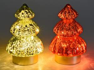 wholesale christmas tree lamp