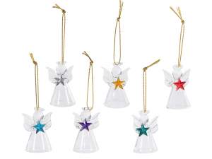wholesale guardian angel gift