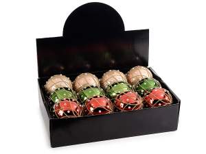 wholesale christmas balls