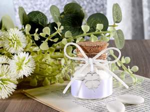 wholesale test tube favor confetti