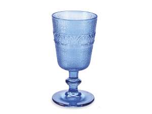 Glasses and bottles wholesaler