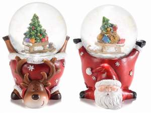 Snowball Wholesale