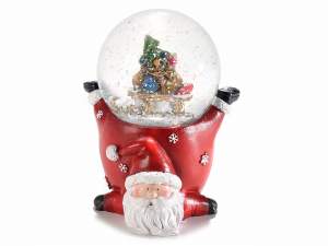 Snowball Wholesale