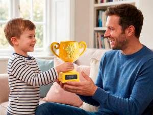 wholesale mom dad gift