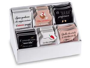 wholesale magnets kitchen magnets