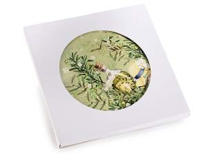 wholesale kitchen trivet to hang olives