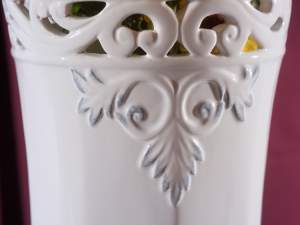 online ceramic vase wholesaler
