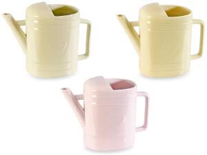 wholesale ceramic watering can