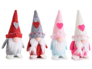 en-gros valentine gnomi